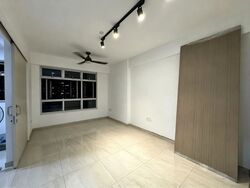 Blk 355A Anchorvale Plains (Sengkang), HDB 2 Rooms #627402661